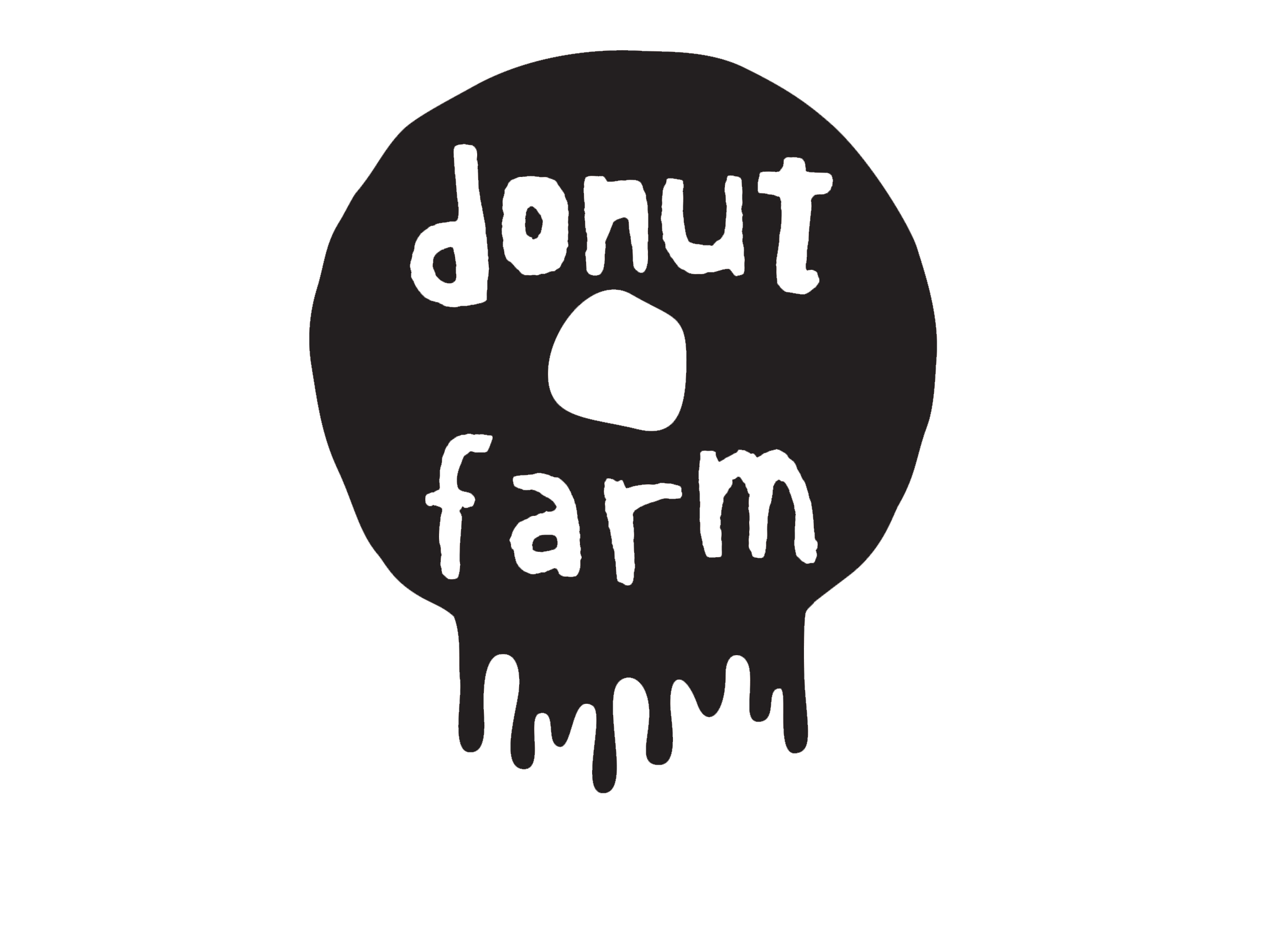 Donut Farm